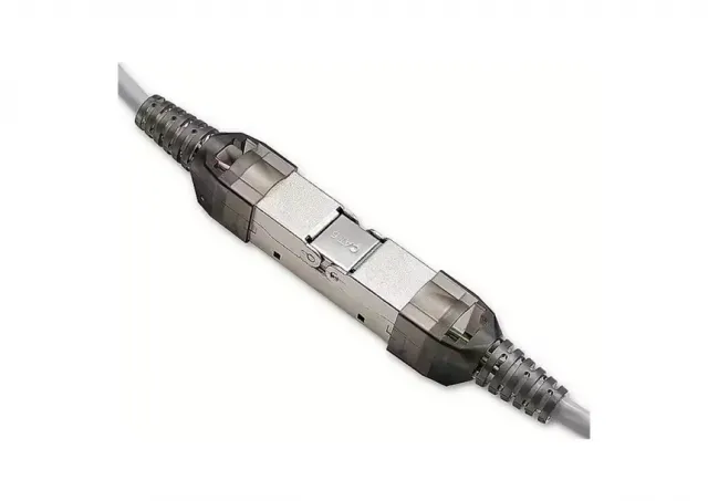 MAXPRO LINE Modul RJ45, Cat.6, UTP, Keystone, 056 