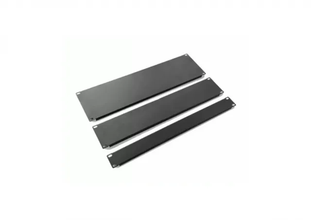 MAXPRO LINE Slepi panel 19 inča, 2U 