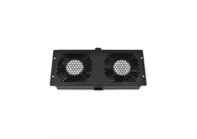 MAXPRO LINE Ventilaciona jedinica za samostojeće ormane, dva ventilatora 