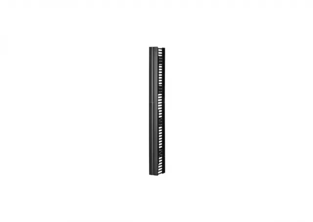 MAXPRO LINE Vertikalni panel ranzirni, 42U, 98x120mm, par 