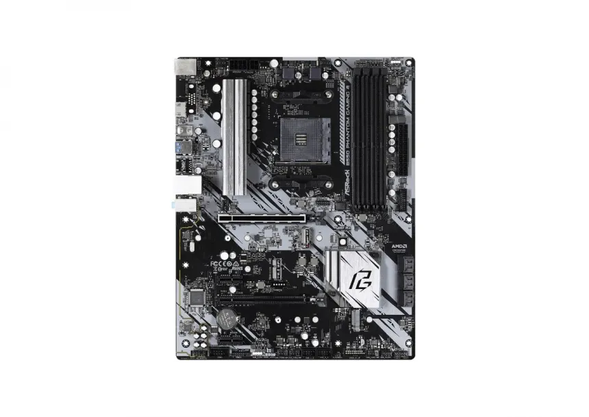 main_image