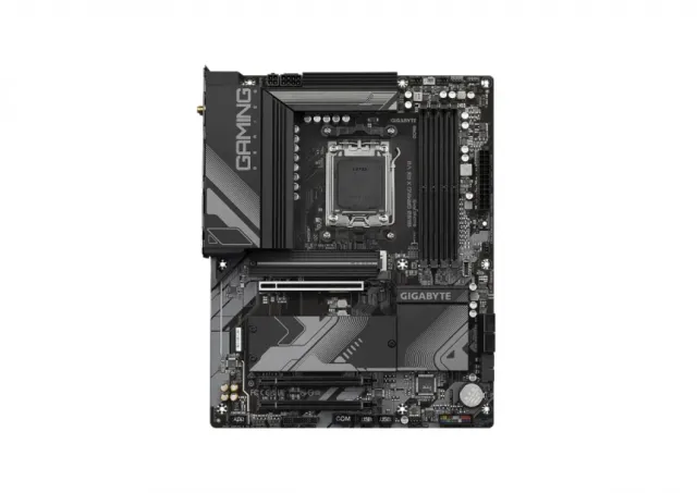 MB AM5 GIGABYTE B650 GAMING X AX V2 rex.1.x