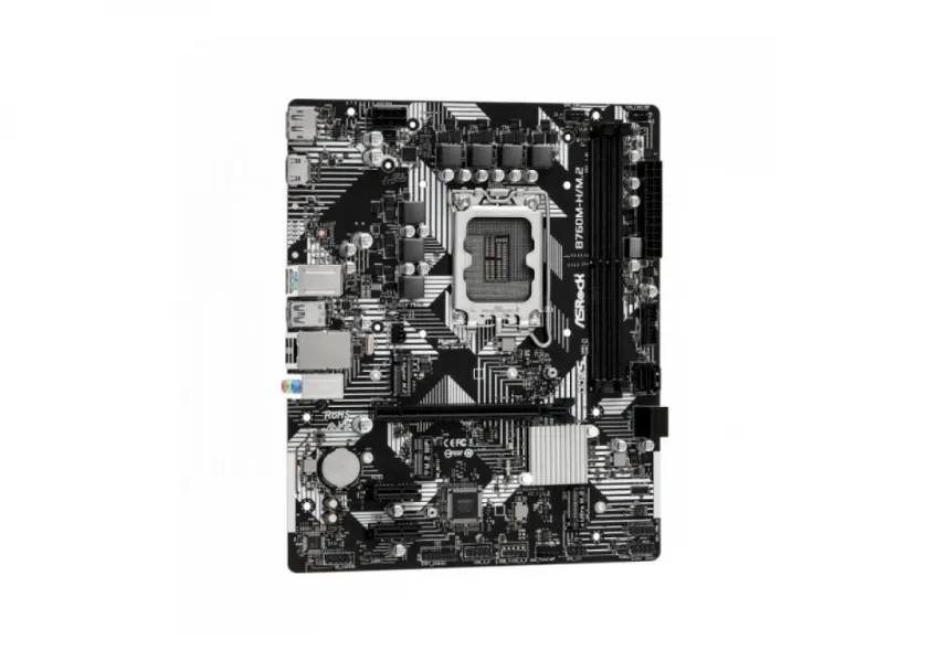main_image