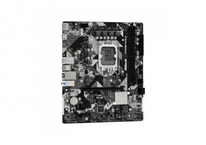 main_image