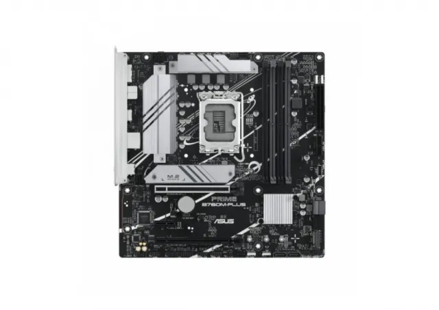 MB s1700 ASUS PRIME B760M-PLUS 