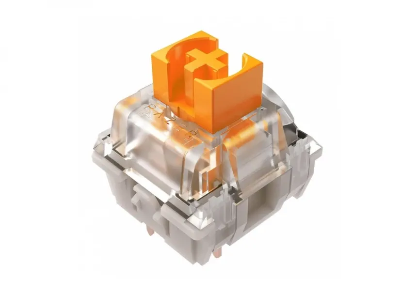 main_image