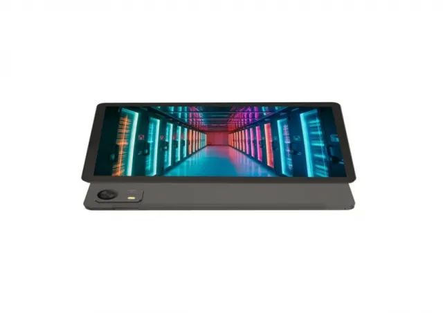 MEDIACOM Smartpad AZIMUT4 PRO 4G Phone SP1AZ46P 11.97 inch T616 Octa Core 2.0GHz 6GB 128GB Android 14.0 