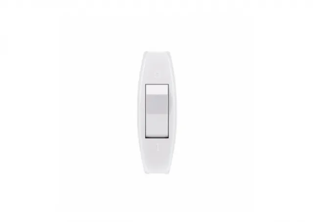 Međugajtanski prekidač ALC216.0