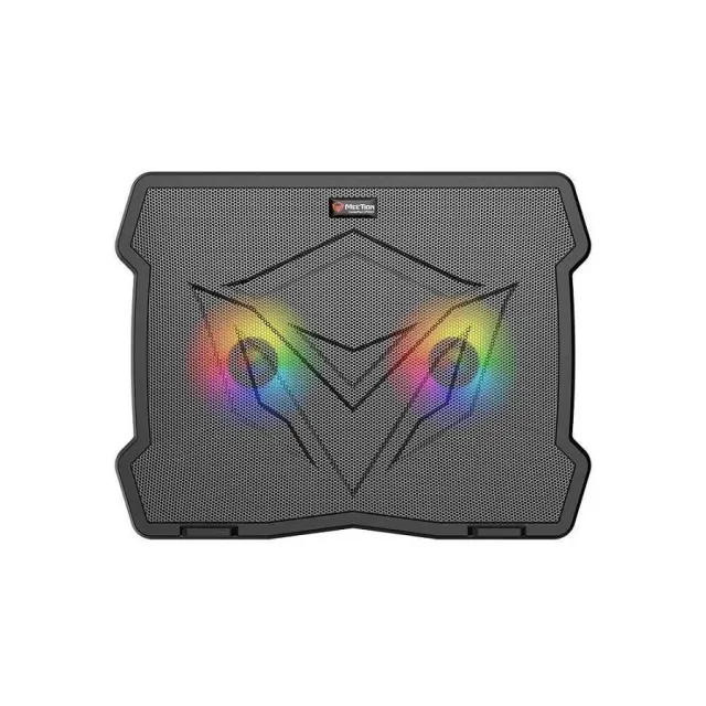 MEETION CP2020 GEJMERSKI RGB Cooler 9-14''