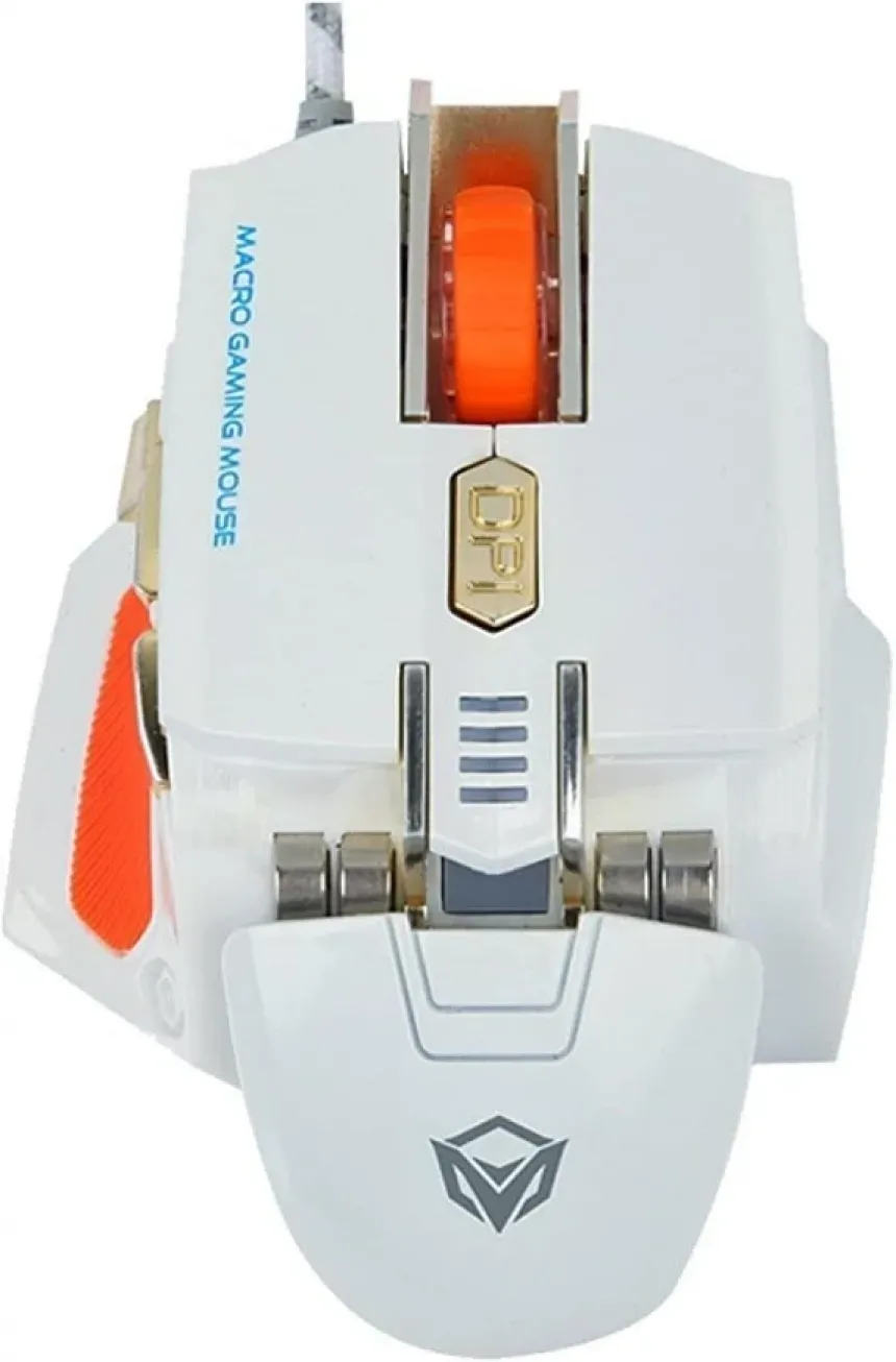 main_image