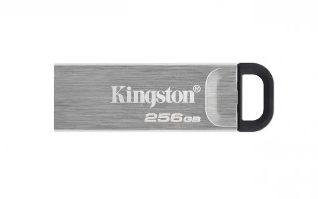 MEM UFD 256GB DTKN Kyson KIN