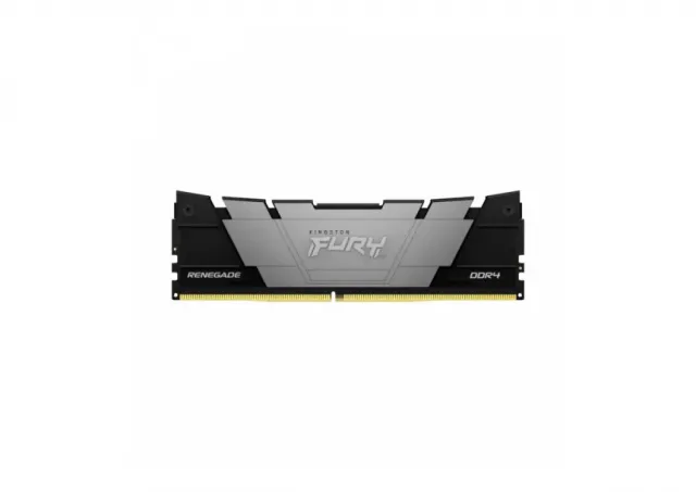Memorija DDR4 16GB Kingston KF432C16RB12/16