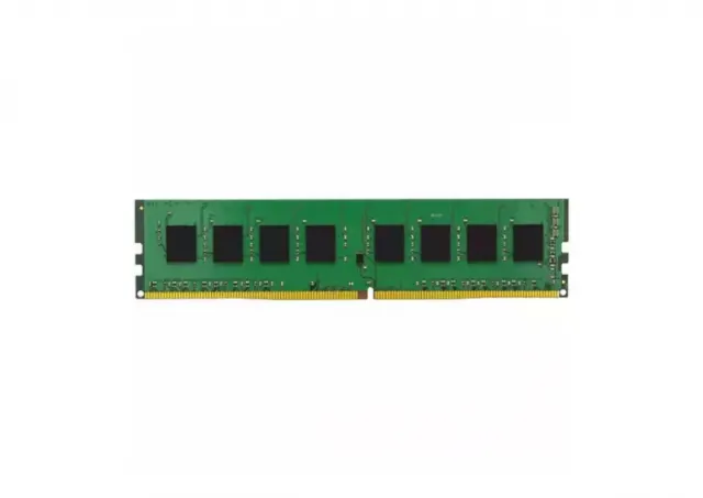 Memorija DDR4 8GB 3200MHz Kingston KVR32N22S6/8