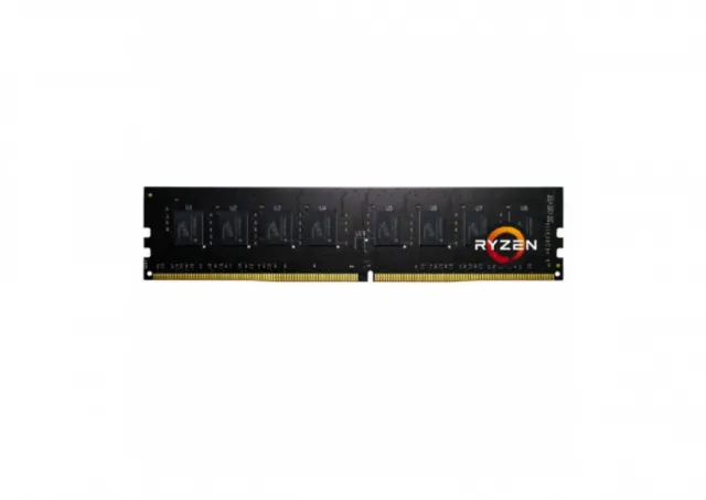Memorija DDR4 GEIL 4GB 2666Mhz CL19 GAP44GB2666C19SC