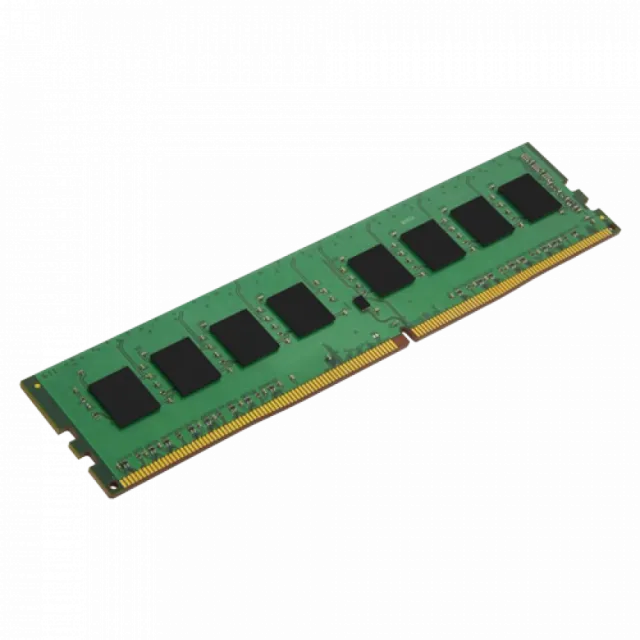Memorija KINGSTON 16GB/DIMM/DDR4/3200MHz/CL22