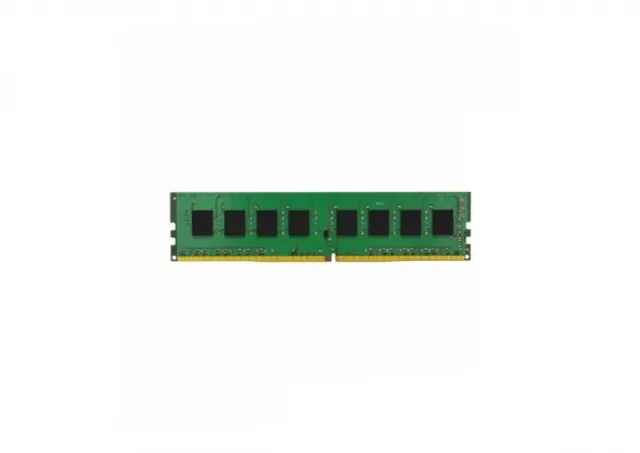 Memorija KINGSTON 8GB/DIMM/DDR4/3200MHz/CL22