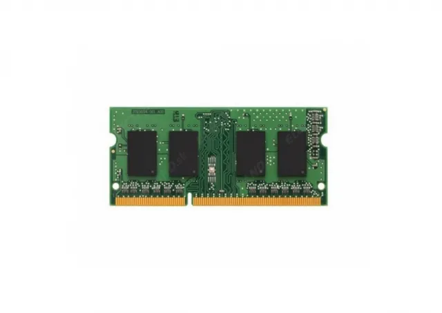 Memorija KINGSTON 8GB/SODIMM/DDR4/3200MHz/CL22