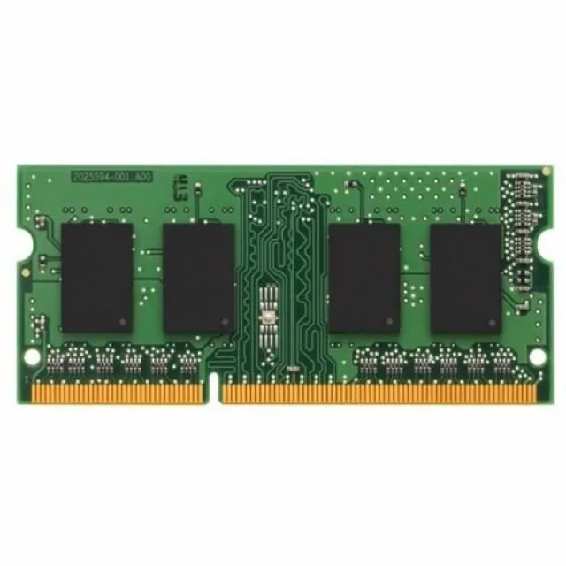 Memorija Kingston Sodimm DDR4 8GB 3200MHz KKRVFX-HYC
