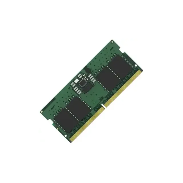 Memorija SODIMM DDR5 48GB 5600MHz Kingston KVR56S46BD8-48