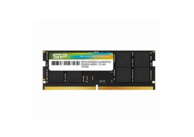 MEMORIJE KINGSTON SP016GBSVU480F02