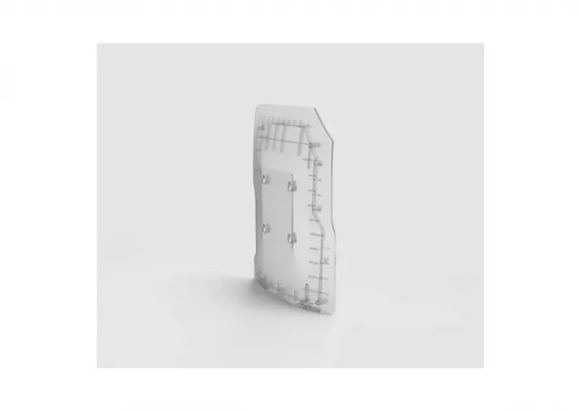 Mercku M6a Wall-mount Bracket (nosač)
