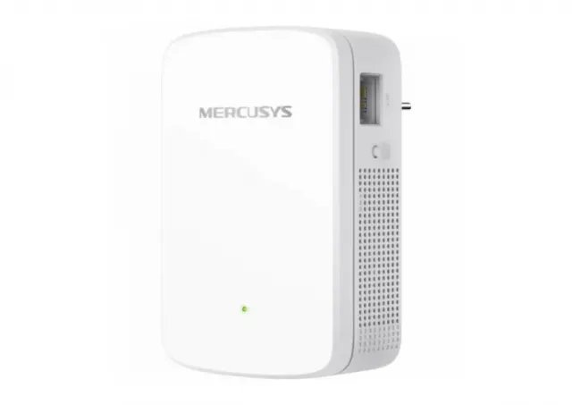 Mercusys ME20, pojacivac Wi-Fi signala             AC750Mb/s
