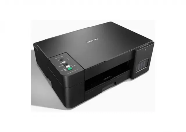 MFP Brother Color Laser DCP-T425W 600x600dpi/64MB/WiFi