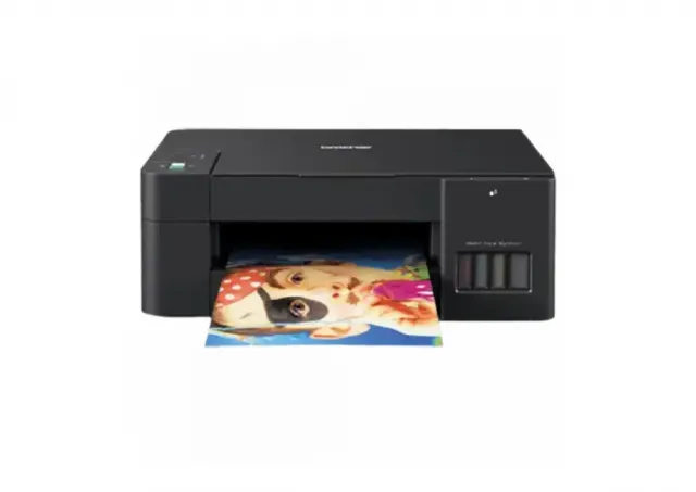 MFP Brother DCP-T220