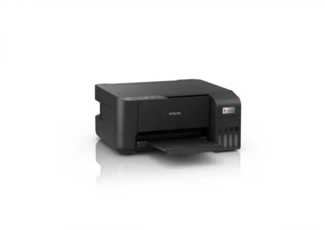MFP Color EcoTank Epson L3230 štampač/skener/kopir/ 5760x1440 33/15ppm