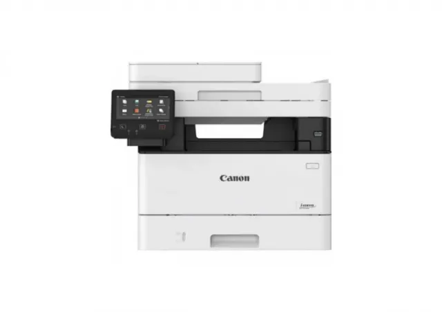 MFP Laser Canon i-SENSYS MF453dw štampač/skener/kopir/duplex/LAN/wireless