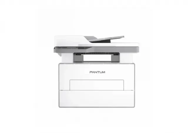 MFP Laser Pantum BM4240ADW 1200dpi/800MHz/256MB/35ppm/ADF/duplex/USB/LAN/WiFi/BT/NFC, TL/DL-A4201