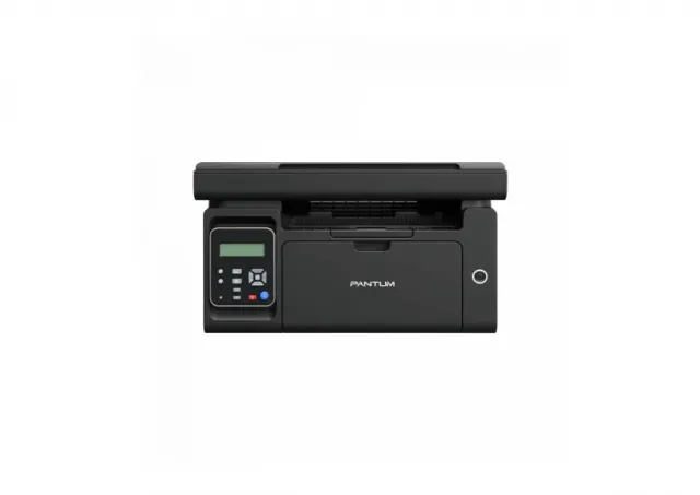 MFP Laser Pantum M6500nw štampač/skener/kopir/22ppm/1200dpi/128MB/LAN/WiFi toner PA-210