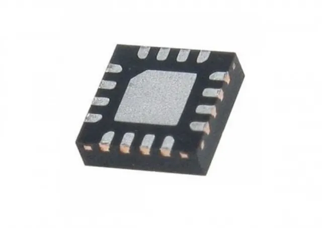 Microsemi korporativno 2.4GHz pojačalo snage