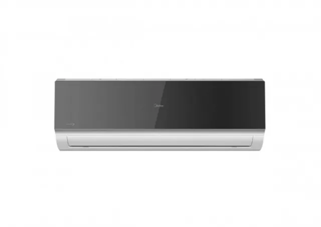 MIDEA KLIMA MIDEA MSAFBU-12HRDNX BLC