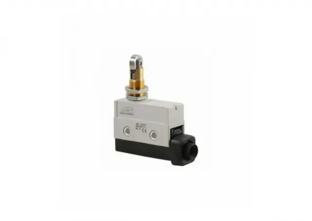 MIKRO PREK 5040