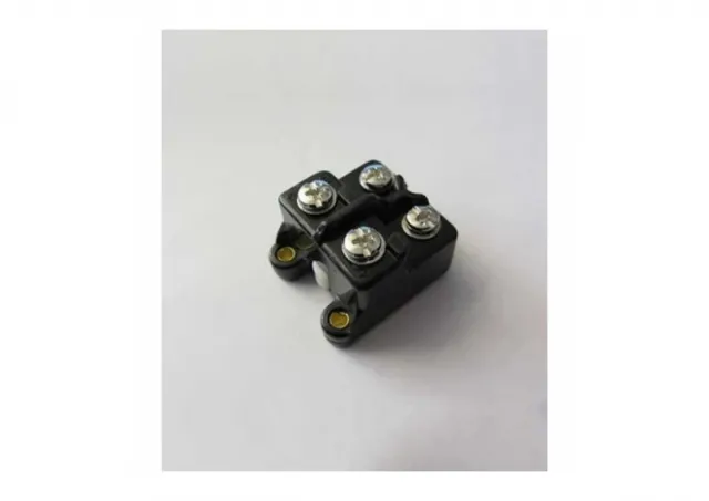 MIKRO PREKIDAC WL-11K