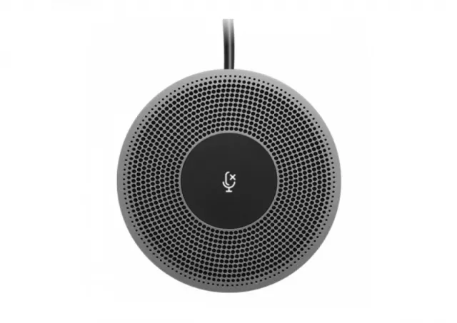Mikrofon Logitech Presentation 989-000405
