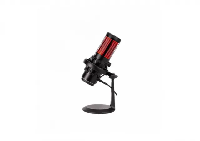 MIKROFON MARVO BLAST 60 MIC07 BK CRNI