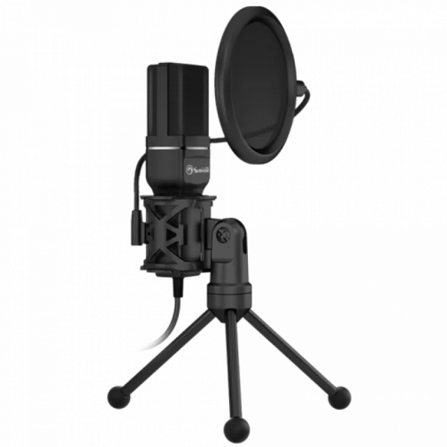 Mikrofon MARVO MIC03