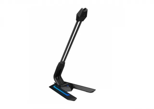 Mikrofon Rampage SN-RM7X USB crni
