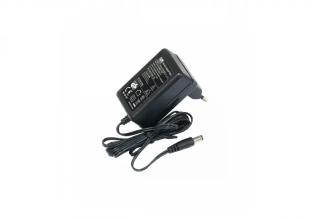 MikroTik 18POW 24V power supply