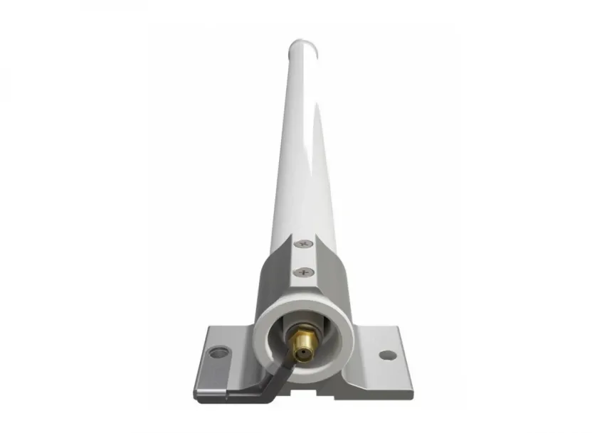 main_image