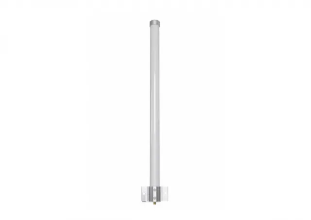 MikroTik 868 Omni Antenna LoRa (Antenna kit)