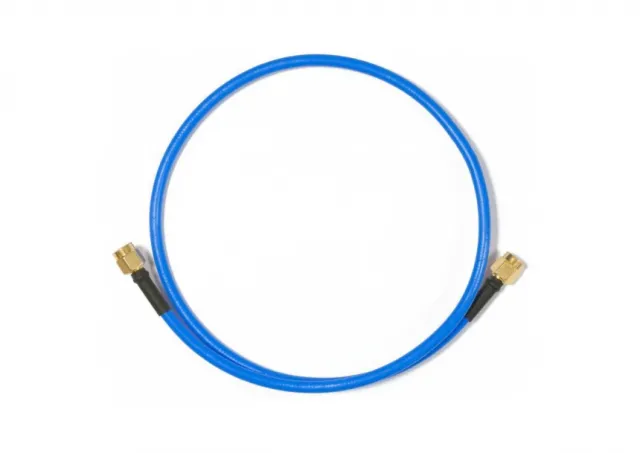MIKROTIK ACRPSMA