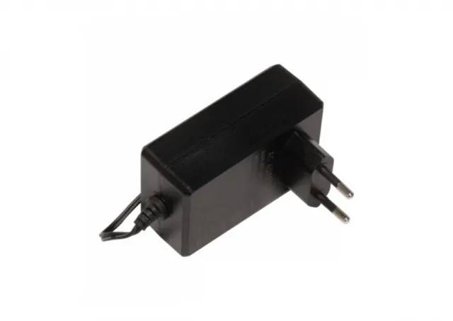 MikroTik adapter MT48-570080-11SG 57V 0.8A 45.6W