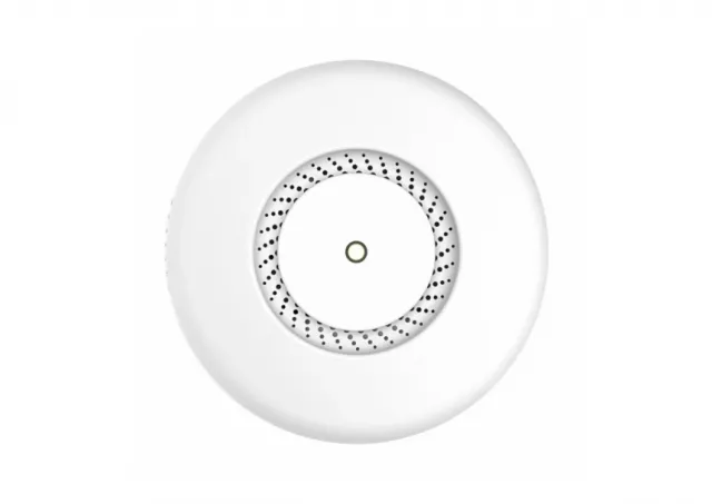 MikroTik cAP ac, RBcAPGi-5acD2nD