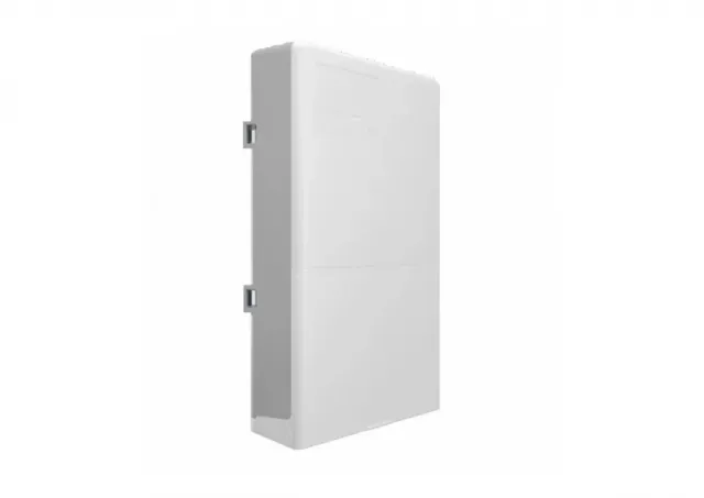 MikroTik CRS318-1Fi-15Fr-2S-OUT, netPower 15FR