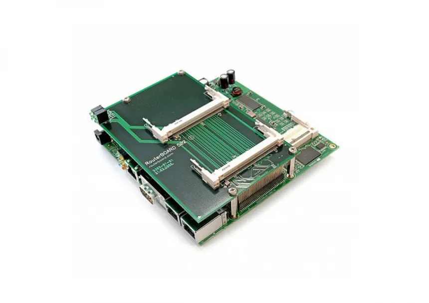main_image