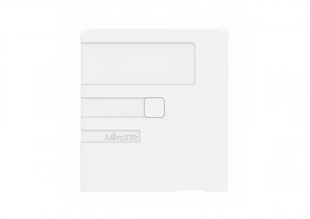 MikroTik GPEN11 Gigabitni Fixed PoE injector