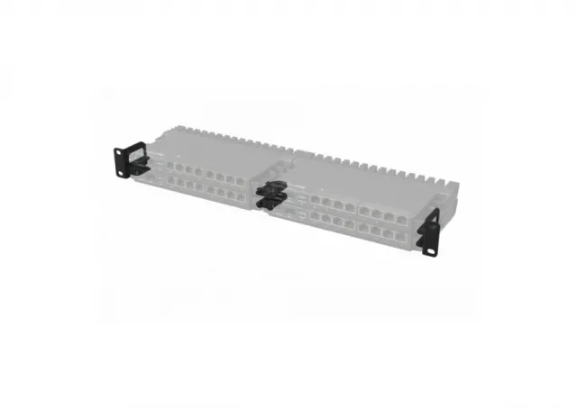 MikroTik K-79 komplet za montažu desktop rutera serije RB5009